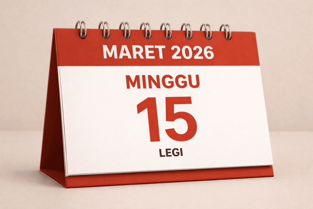 20260315 0213 Image Generation remix 01kkpw7m36eeqrh74xwjk0hwnm