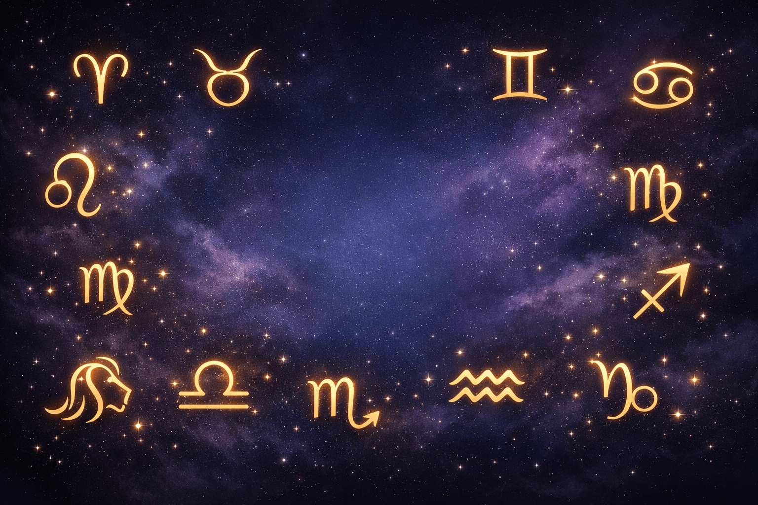 ramalan zodiak hari ini 24 april 2026
